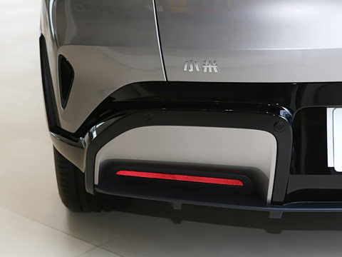 2025�� ��������������