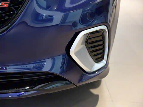 2019�� GS 28T ��Ӣ�� ��VI