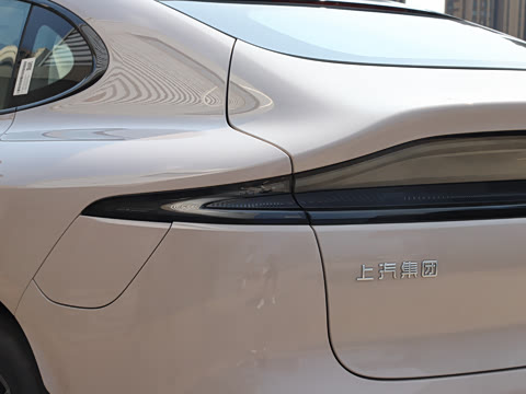 2025�� �����Ǽݾ�Ժ��