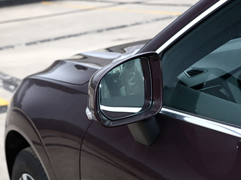 2026�� B5 ������Զ������