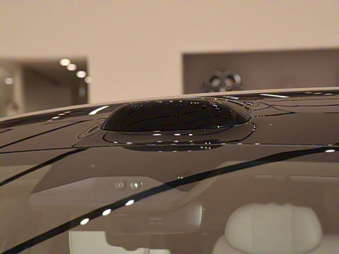 2025�� ��������������