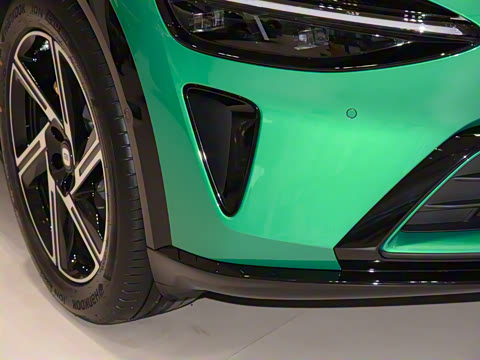 2025�� ��������������