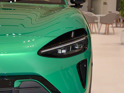 2025�� ��������������