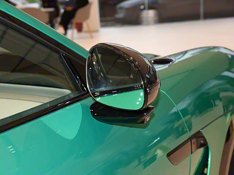 2025�� ��������������