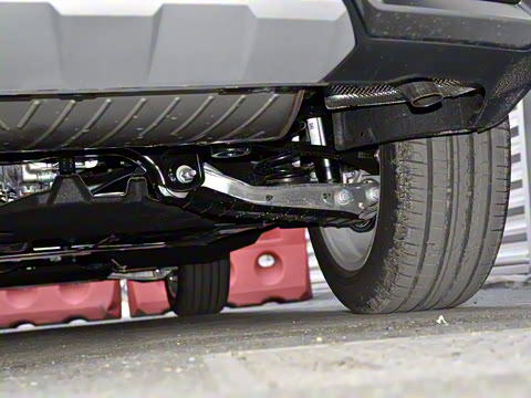 2021�� 40 TFSI ʱ��������