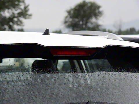 2019�� 150N �Զ���Ӣ��