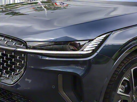 2023�� 2.0T ������춯��