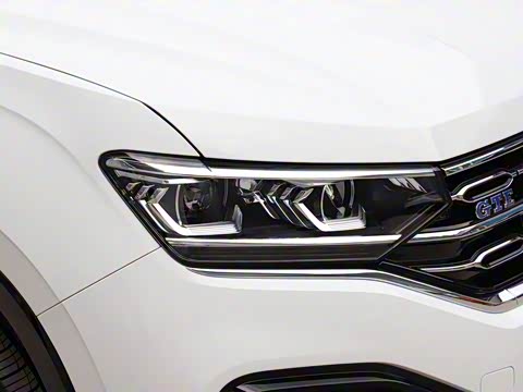 2020�� 1.4T �����