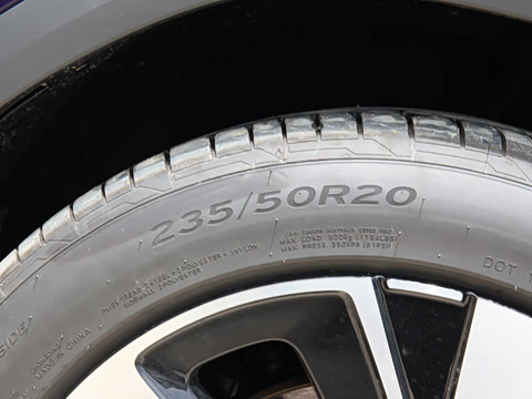 2021�� Pro ���ǳ�������