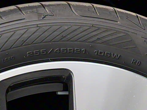 2026�� �׷��캽��