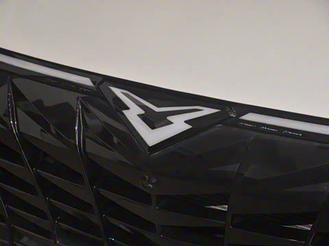 2025�� 1.5T ɽ��� 5��