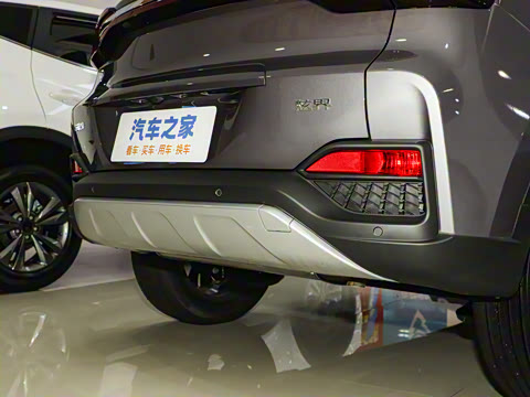 2025�� 1.5L CVT������