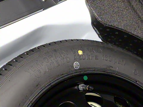 2021�� 230T �Զ�׷�°�