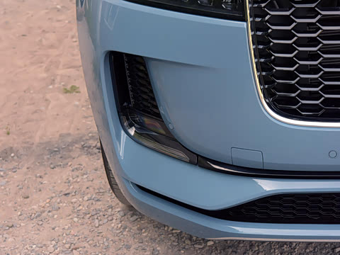 2021�� ����6����