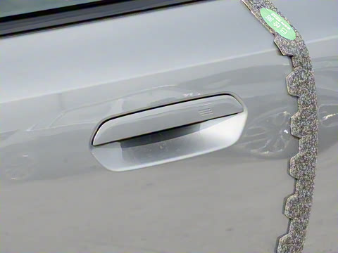 2025�� M240i xDrive