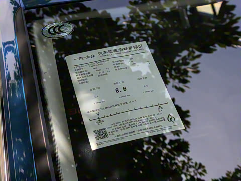 2021�� 330TSI ����30��������