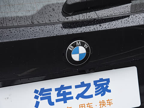 2023�� xDrive30i ������ M��ҹ��װ