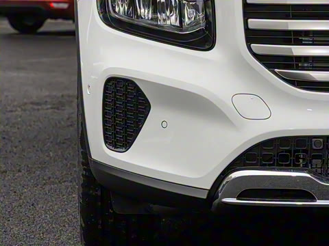 2024�� GLB 220 ʱ����