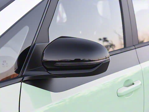 2021�� �촴��