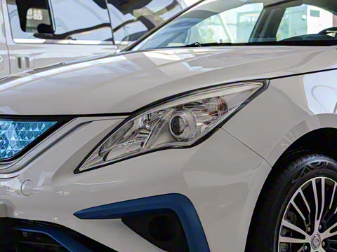 2020�� ��Ӫ��