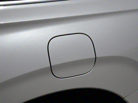 2020�� 380 TGDi �Զ�����DLX HTRAC����PLUS