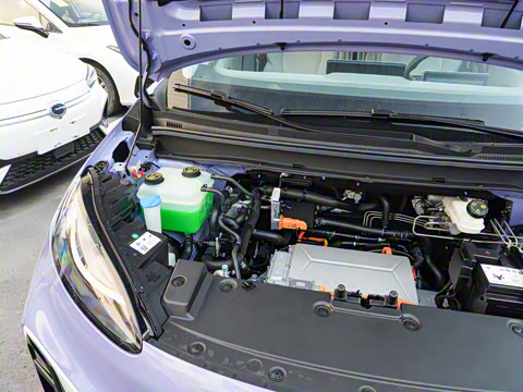 2023�� ��ͥ��Pro