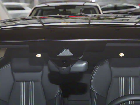 2023�� Sportback 35 TFSI ʱ���˶���