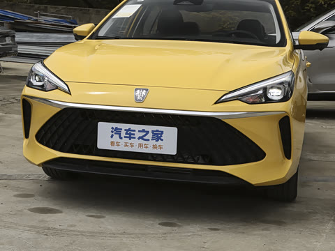 2023�� 1.5L CVT�콢��