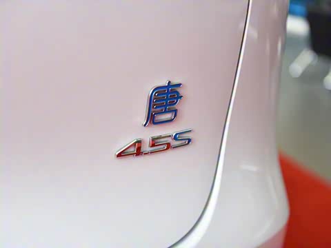 2018�� DM 2.0T ȫʱ�������������� 7�� ��V