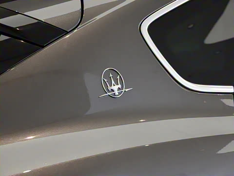 2020�� 3.0T ��׼��