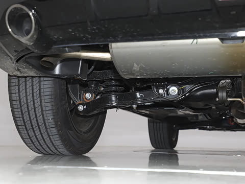 2024�� ������ 1.5T DCT�����