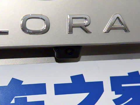 2020�� 330TSI ������