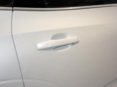 2022�� B5 ������Զ������