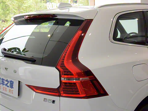 2022�� B5 ������Զ������