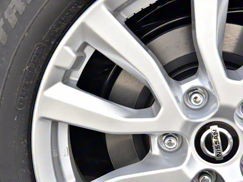 2022�� �Ŀ� 2.0L ��������������