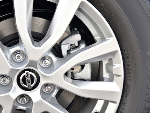 2022�� �Ŀ� 2.0L ��������������