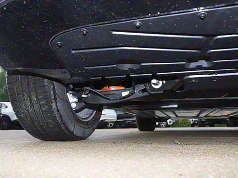 2025�� 545KM������