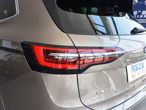 2020�� 380TSI ����