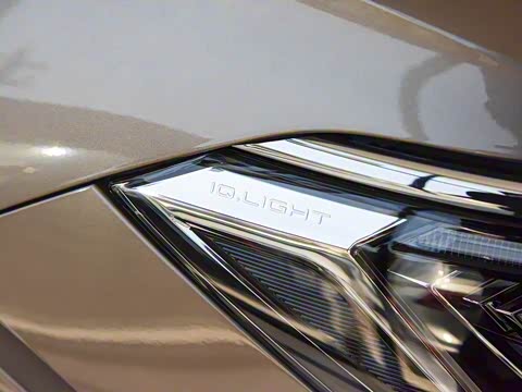 2020�� 380TSI ����