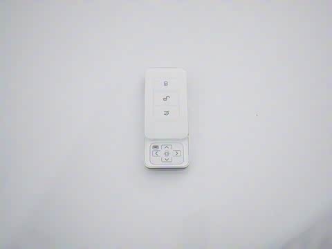 2020�� DM 2.0T ˫����������� 7�� ��VI