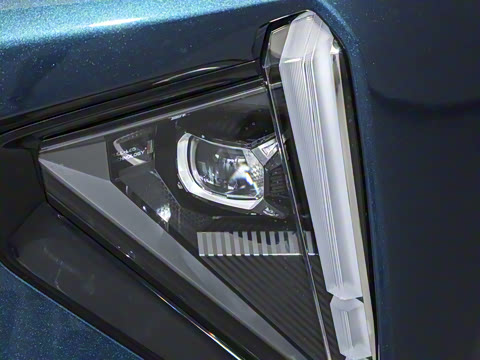 2025�� EM-i 115km ̽����