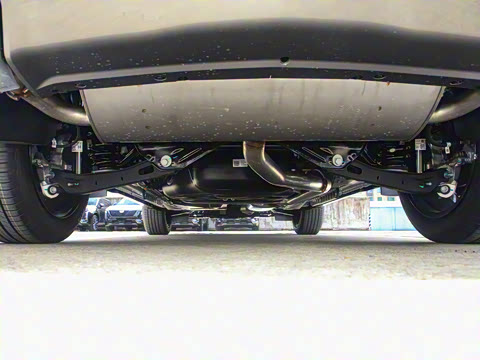 2025�� 2.0T �󶼻���