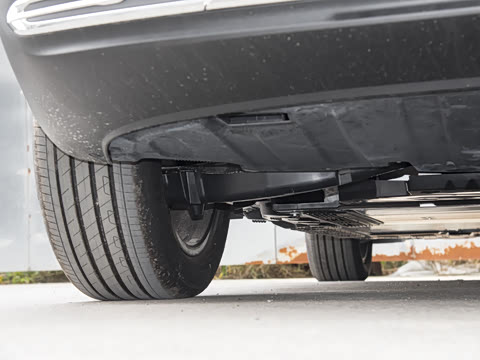 2023�� �Ŀ� EQB 260