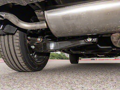 2021�� PLUS 330TGI �Զ�����������