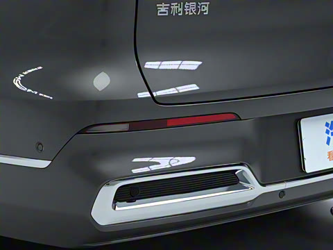 2025�� 210km �����캽��