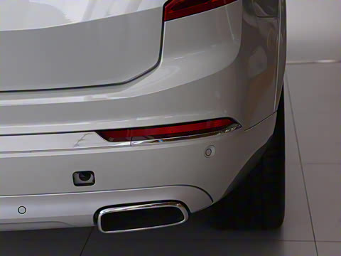 2021�� B6 ���ݺ����� 7��