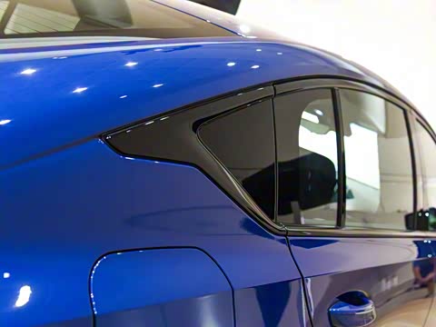 2020�� 28T �����˶���