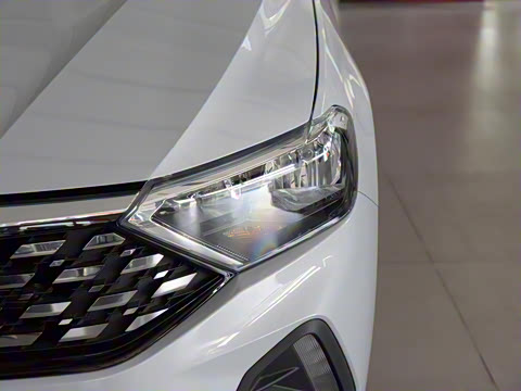 2020�� 1.5L �Զ�����������