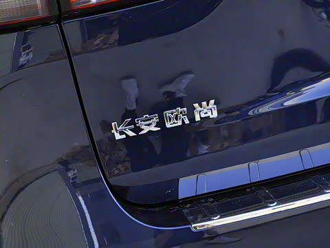 2021�� GT 2.0T �Զ��캽�� 6��