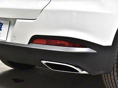 2020�� 1.5T �ֶ���Ӣ��